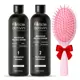 Follicle Activin - intensyvus kursas regeneruojantis plaukų augimą ir apimtį (veikia kaip mezoterapija) Follicle Activin - intensyvus kursas regeneruojantis plaukų augimą ir apimtį (veikia kaip mezoterapija)